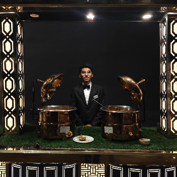 Veg and Non Veg Menu | BAKUL HOSPITALITY SERVICES | Baner, Pune Office No 18, Second Floor, Pride Plaza, Main Chowk, Behind Dr Babasaheb Ambedkar Statue, Atma Nagar, Kharalwadi, Pimpri Colony, Pune, Pimpri-Chinchwad, Maharashtra 411018, India