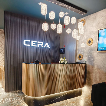 Site Launch | BAKUL HOSPITALITY SERVICES | Baner, Pune Office No 18, Second Floor, Pride Plaza, Main Chowk, Behind Dr Babasaheb Ambedkar Statue, Atma Nagar, Kharalwadi, Pimpri Colony, Pune, Pimpri-Chinchwad, Maharashtra 411018, India