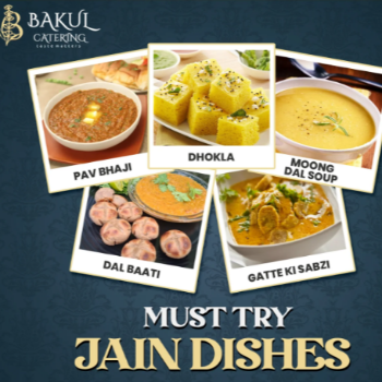 Jain Didhes | BAKUL HOSPITALITY SERVICES | Baner, Pune Office No 18, Second Floor, Pride Plaza, Main Chowk, Behind Dr Babasaheb Ambedkar Statue, Atma Nagar, Kharalwadi, Pimpri Colony, Pune, Pimpri-Chinchwad, Maharashtra 411018, India