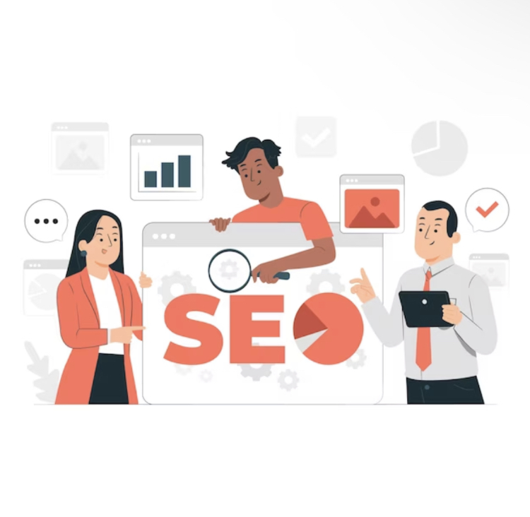 Integrated SEO in Bhopal — Unloaded Awadhpuri Awadhpuri, Bhopal, Madhya Pradesh 462022, India