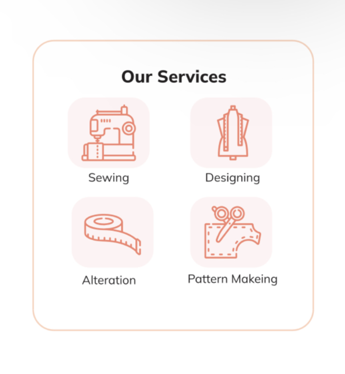 Services Showcase in Bhopal — Unloaded Awadhpuri Awadhpuri, Bhopal, Madhya Pradesh 462022, India