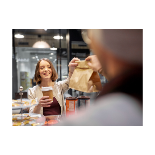 Takeaway Gurukripa Restaurant 