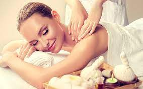 Body Polishing- ₹ 5000 Treasure The Wellness Spa 109,1st Floor, Bombay Trade Centre, Above Bapu Ki Kutiya, Bombay Hospital Square, Indore
