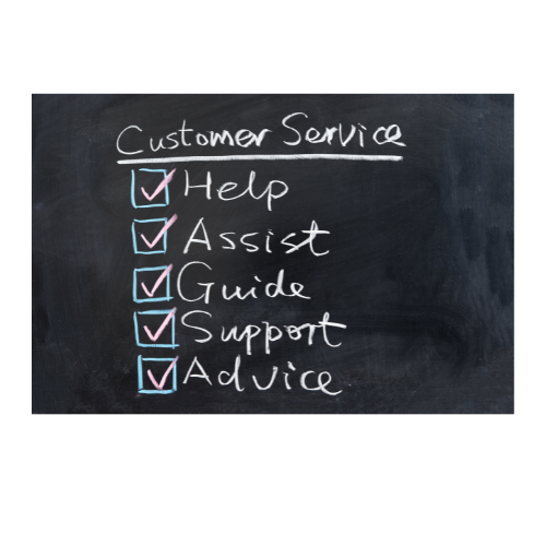 Customer Service Gurukripa Restaurant 