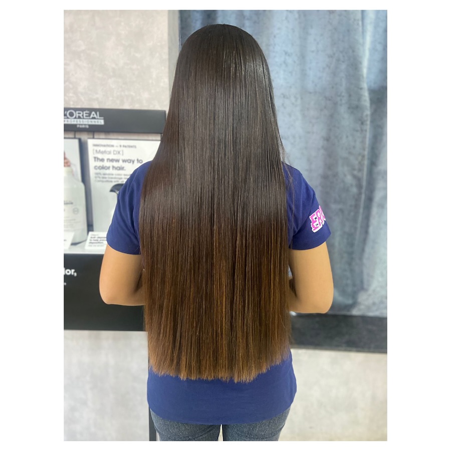Hair services | Meraki-Theunisexsalon | Friends Square Complex Shop No 116 Ground Floor Near Osia Mart Reliance Circle Gandhidham, Gandhidham 370201