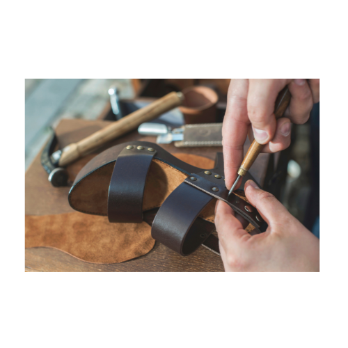 Manufacturing and Production Premlal Jharne 181/31 Narmad NAGAR MAIN ROAD