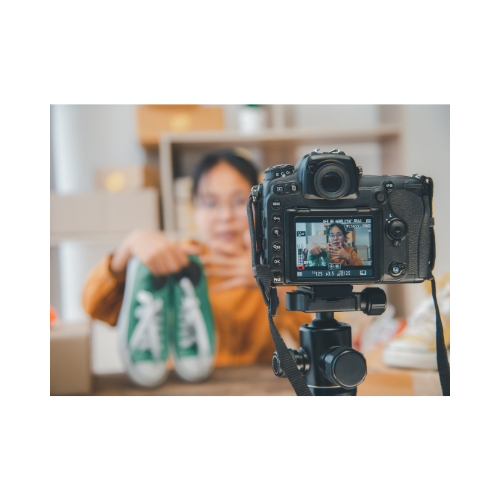 Online Sales and E-commerce Premlal Jharne 181/31 Narmad NAGAR MAIN ROAD