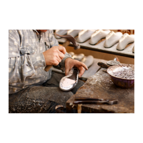 Repair and Maintenance Premlal Jharne 181/31 Narmad NAGAR MAIN ROAD