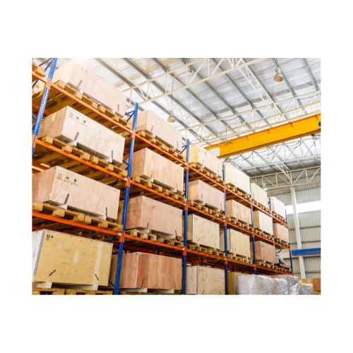 Wholesale and Distribution Premlal Jharne 181/31 Narmad NAGAR MAIN ROAD