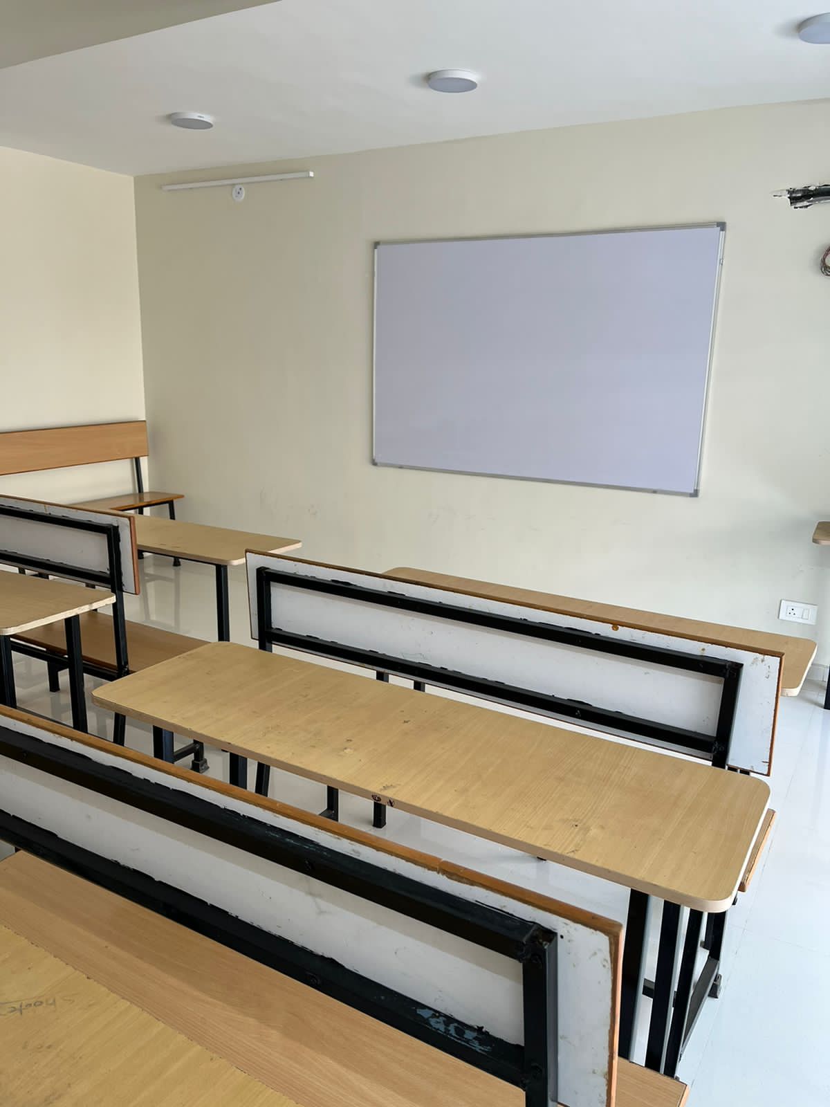 Quality Coaching for Success | EduSquad | 1A,Bakhtawar Ram Nagar, Indore(452018)