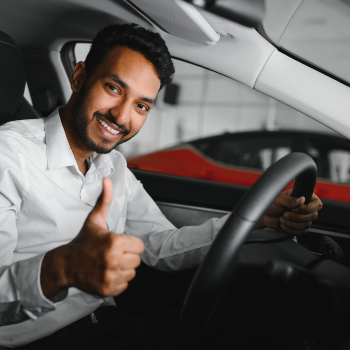 Car Loans | PRANEEL ENTERPRISES | 18 Amar Singh Marg, Third Floor 307, Devraj Tower Freeganj Ujjain