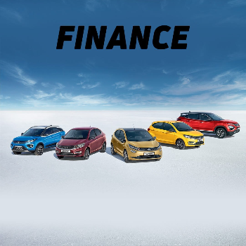 Car Loan Top-Up | PRANEEL ENTERPRISES | 18 Amar Singh Marg, Third Floor 307, Devraj Tower Freeganj Ujjain