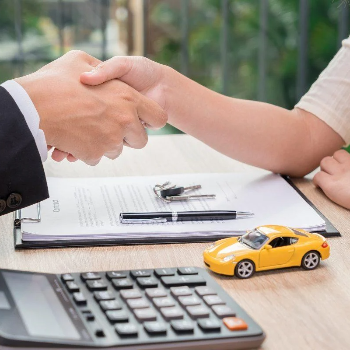 Balance Transfer (BT) for Vehicle Loans | PRANEEL ENTERPRISES | 18 Amar Singh Marg, Third Floor 307, Devraj Tower Freeganj Ujjain