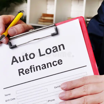 Loan Refinance for Vehicle Purchase & Sale | PRANEEL ENTERPRISES | 18 Amar Singh Marg, Third Floor 307, Devraj Tower Freeganj Ujjain