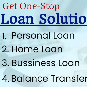 Loan Services in Borivali Mumbai | LoanStaar - Financial Services In Borivali | Mira Bhayandar, Borivali Maharashtra 401107, India