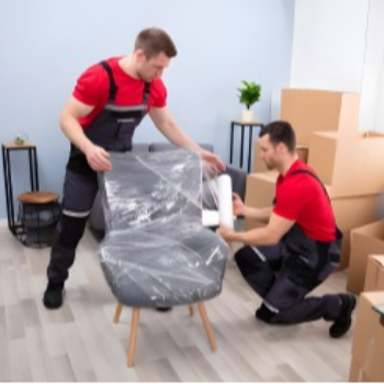 Home Relocation Services in Anna Nagar, Chennai – Stress-Free House Shifting | Packers & Movers Annai | Annai Transport, New Avadi Road, Anna Nagar, Chennai - 600040 (Near Ambedkar Nagar, ICF Colony)