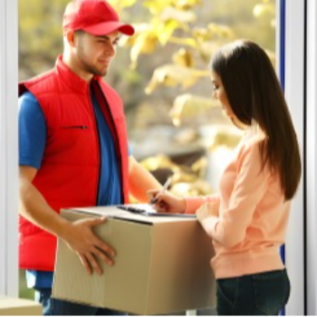 Door-to-Door Moving Services in Anna Nagar, Chennai | Packers & Movers Annai | Annai Transport, New Avadi Road, Anna Nagar, Chennai - 600040 (Near Ambedkar Nagar, ICF Colony)