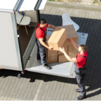 Transportation Services in Anna Nagar, Chennai – Safe & Timely Shifting | Packers & Movers Annai | Annai Transport, New Avadi Road, Anna Nagar, Chennai - 600040 (Near Ambedkar Nagar, ICF Colony)