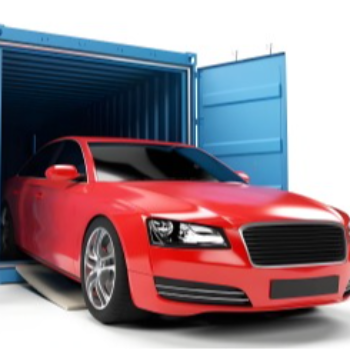 Car Loading & Transport Services in Anna Nagar, Chennai | Packers & Movers Annai | Annai Transport, New Avadi Road, Anna Nagar, Chennai - 600040 (Near Ambedkar Nagar, ICF Colony)