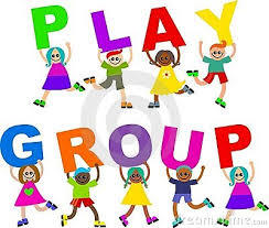 Play Group | My CHHOTA SCHOOL | 262, Lane No. 5, Vyas Marg, Rajapark, Tilak Nagar, Jaipur 302004