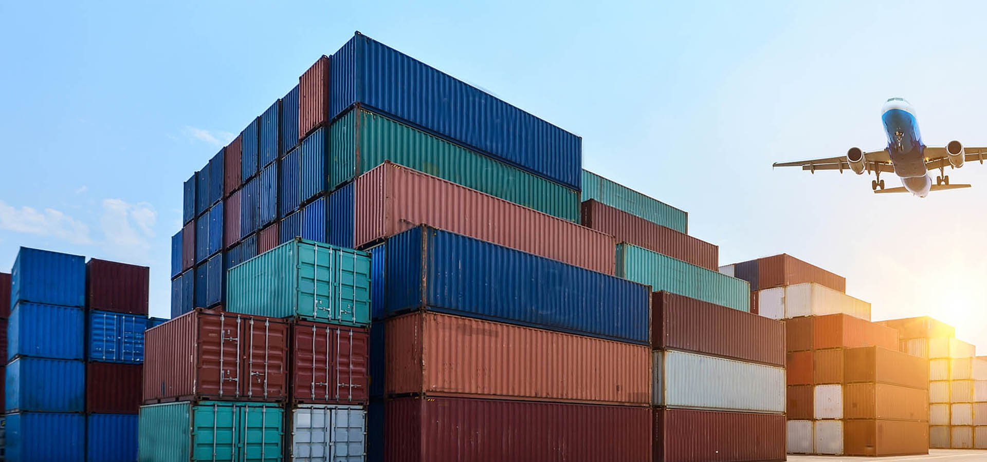 Express Cargo Services Shree Maruti Pimple Saudagar