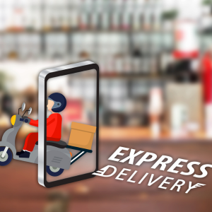 Swift Delivery Solutions Shree Maruti Pimple Saudagar