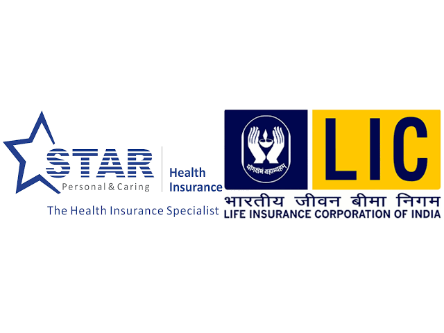 Insurance Indra Kumar Jain 16 Nainod Mata Market Gandhi Nagar Indore