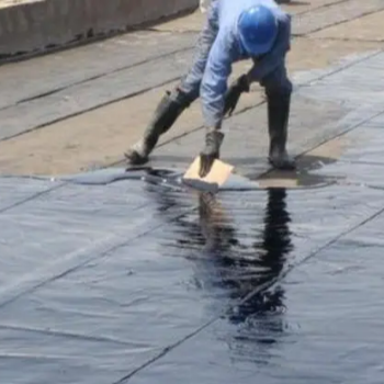 WATERPROOFING | Vibrant Colours | SHOP NO 12 Arohi Club Road, Ahmedabad, Gujarat, 380058