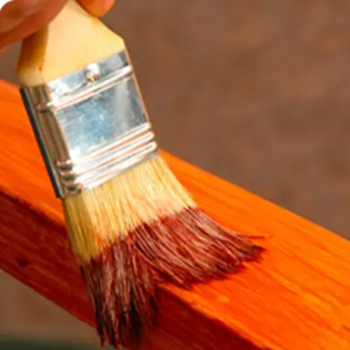 WOOD COATINGS | Vibrant Colours | SHOP NO 12 Arohi Club Road, Ahmedabad, Gujarat, 380058