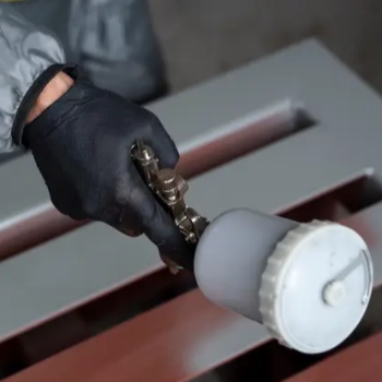 METAL COATINGS | Vibrant Colours | SHOP NO 12 Arohi Club Road, Ahmedabad, Gujarat, 380058