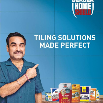 TILING SOLUTIONS | Vibrant Colours | SHOP NO 12 Arohi Club Road, Ahmedabad, Gujarat, 380058
