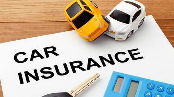 Car insurance | Indra Kumar Jain | 16 Nainod Mata Market Gandhi Nagar Indore