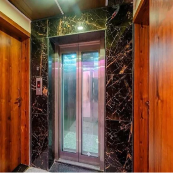 Lift Service | AGY HOTELS | SR NO. 56/1A/6B, LANE NUMBER 1, Nagar Rd, Near EON IT PARK ZONE, Opp. Mahalaxmi Lawns, Aple Ghar Society, Kharadi,