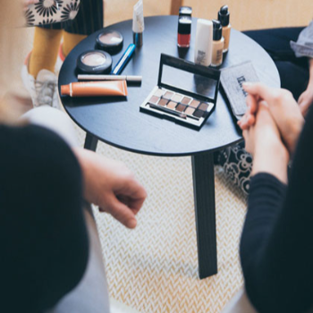 Make up | Style & Craze Unisex Salon | 18/269, Shipra Path, Jhalana Chhod, Mansarovar,