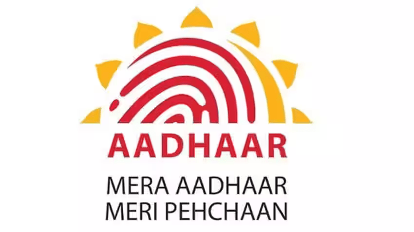 Aadhar Services - Kishor Abhang, Pune | LIC Insurance Advisor Kishor Abhang | Shop No 01,Near Maan Gov Hospital,Maaan Hinjewadi Rd,Maan Gao ,Pune 411057