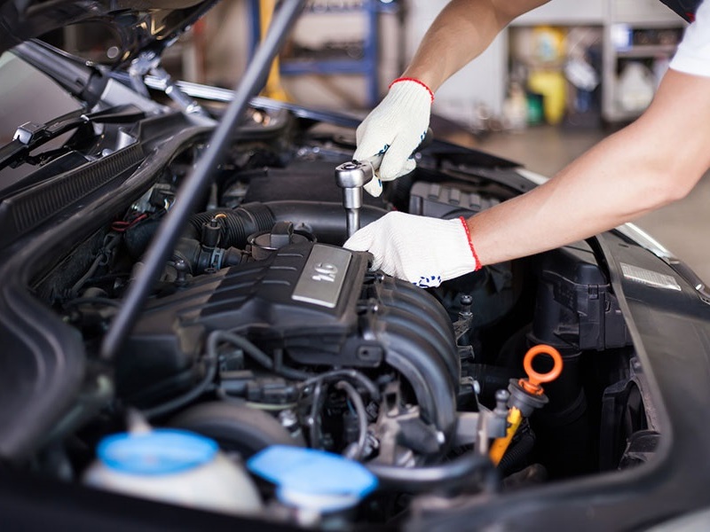 Mechanical Work Services | Mh47 One Hub For All Wheels | Shop No 6 Adarsh Nagar, Ganesh Chawk Near, Shubham Party Hall Kandivali ,West Mumbai