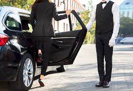 Free Parking Homestay Sthanvi 186, Kailash Empire, Colony, Near By Rankeshwer Mhadev Mandir, Ujjain, Madhya Pradesh 456001, India