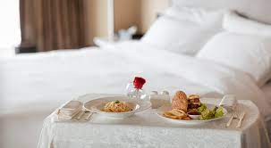 Room Service Homestay Sthanvi 186, Kailash Empire, Colony, Near By Rankeshwer Mhadev Mandir, Ujjain, Madhya Pradesh 456001, India