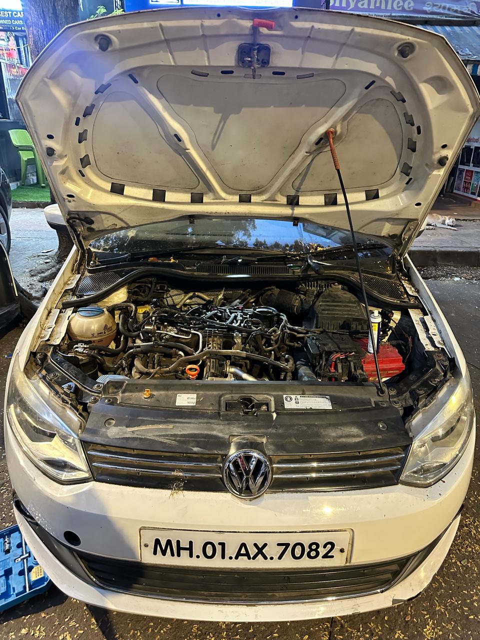 Reliable Car Battery Services | Victory Wheels | Shop No 2, Shree Yamuna Chsl, Opp Poisar Gymkhana Gate No 2, Kandivali West, Mumbai 67