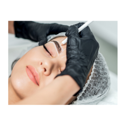 Permanent Makeup MANTRA INK STUDIO GG-26 SHOP NO.07 OPPOSITE DANKA PANIPURI, SCHEME NO.54 VIJAY NAGAR INDORE.