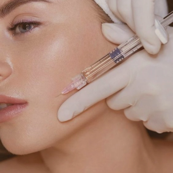 Botox Treatment | Derma Magnetica Clinic Mansarovar Jaipur | Shop No. 5, Upper Ground, Abl Sky Terraces, Ward 27, Sector 5, Mansarovar