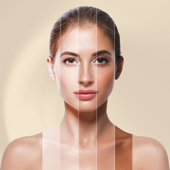 Glow Treatment | Derma Magnetica Clinic Mansarovar Jaipur | Shop No. 5, Upper Ground, Abl Sky Terraces, Ward 27, Sector 5, Mansarovar