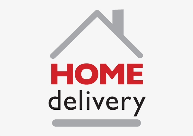 Home Delivery | A.R. Enterprise | Sheetal Nagar Indore
