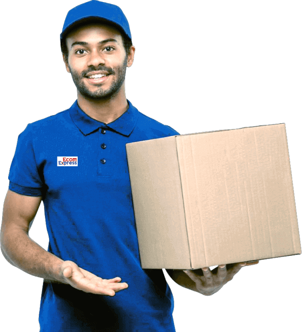 Shipping and Delivery Services | Vasthra | Koonattu House Pattanam Vadakkekkara Po North Paravur Ernakulam District Kerala India Pin-683522