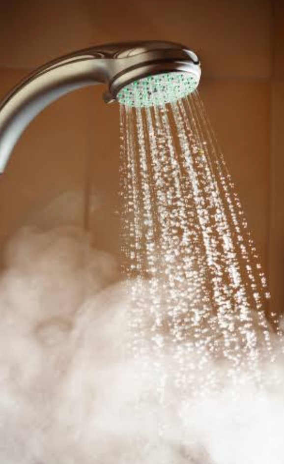 24-Hour Hot Water | Vishnu Luxury PG | Lane No 3,plot No 46,rajiv Nagar North Veer Vasti,mhada Colony ,viman Nagar ,pune 411014