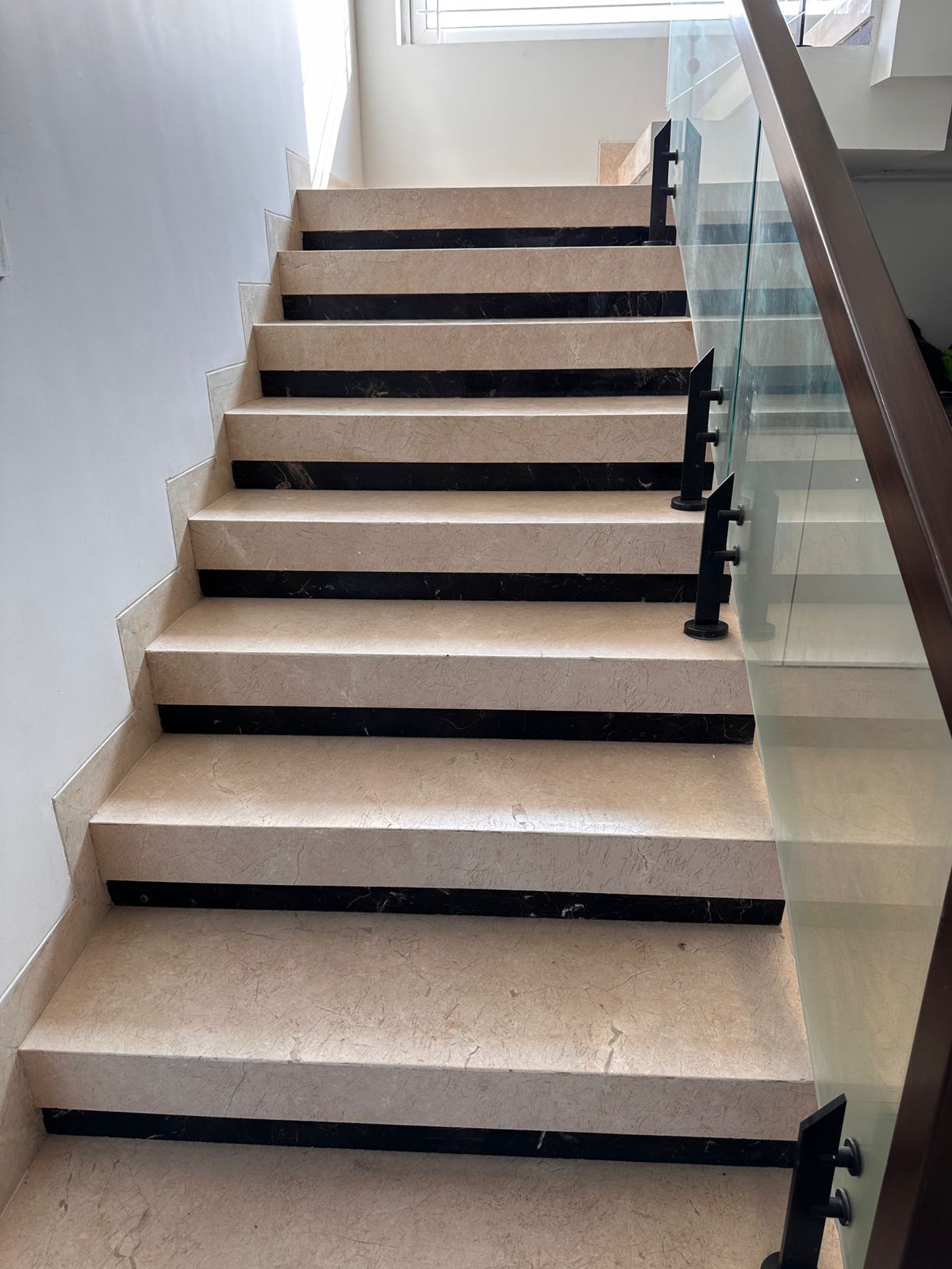 Renovation and Remodeling | Home Triangle Infrastructure | 49,bhola Nagar,indore