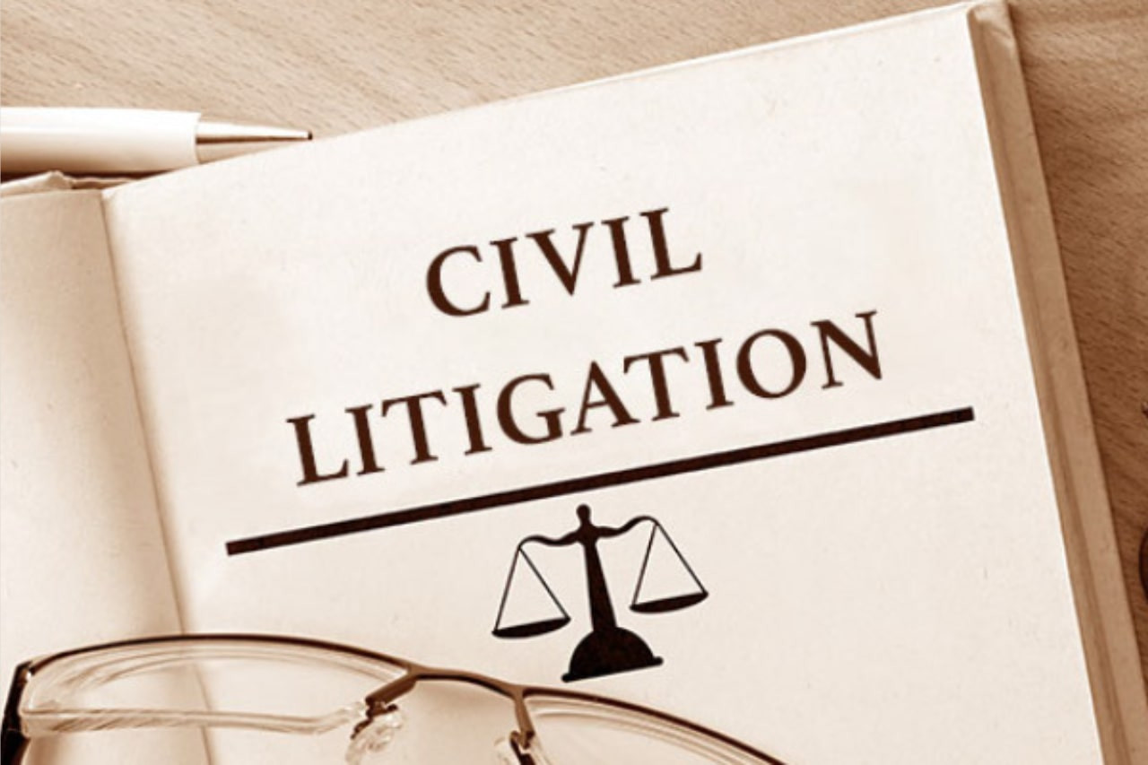 Civil Litigation Advocate Ashish Shrivastava MIG-443, Sanjeev Nagar, Police Housing Colony, Nevri, Bhopal