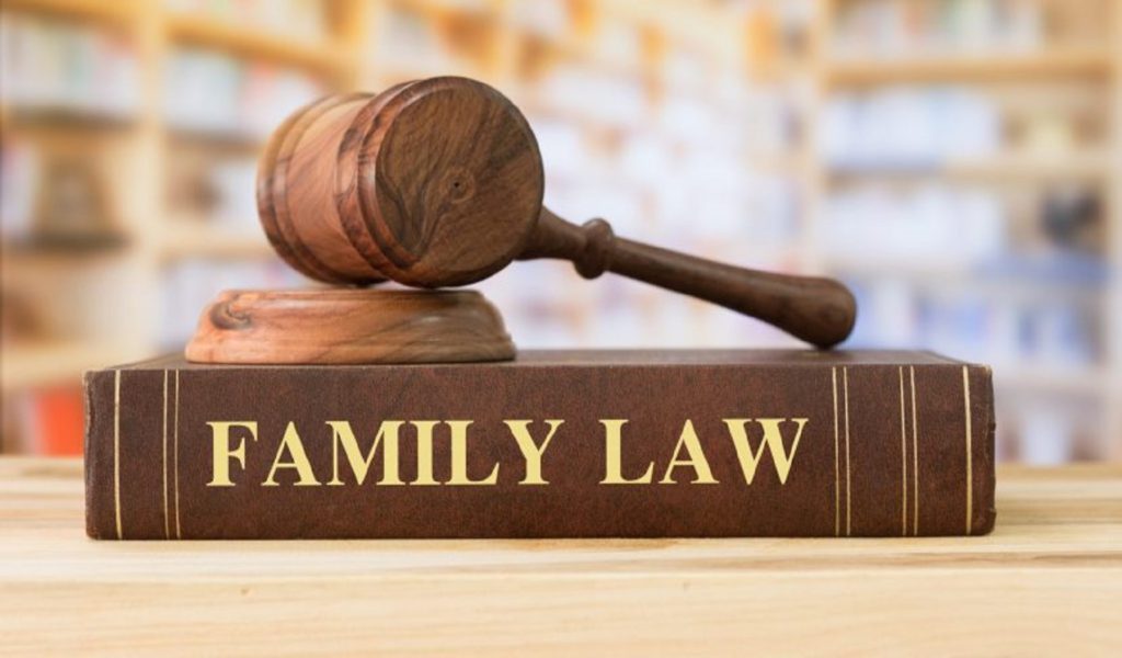 Family Law Advocate Ashish Shrivastava MIG-443, Sanjeev Nagar, Police Housing Colony, Nevri, Bhopal