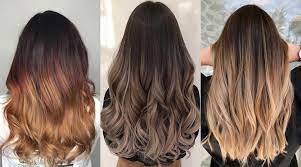 Hair Coloring SGZ Unisex Saloon & Makeup Studio Shop No. 1 Near Water Tank Vinoba Nagar  RATLAM