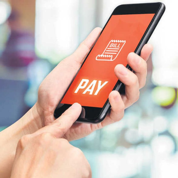 Easy Dealings and Payments | Shrirang Food And Products | Beed, Maharashtra 431122, India